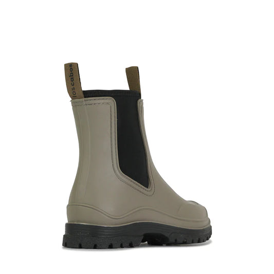 Los Cabos Amelia Khaki
