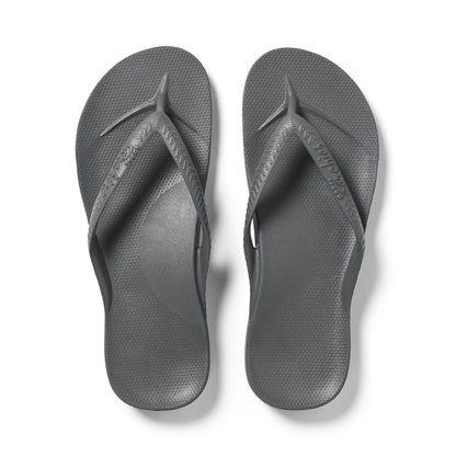 Archies Arch Support Jandals 26
