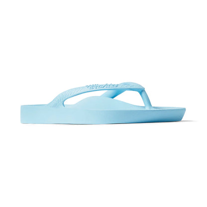 Archies Arch Support  Blue