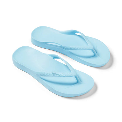 Archies Arch Support  Blue