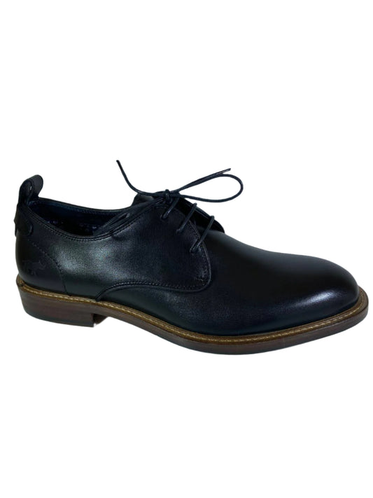 Wild Rhino Band Blk