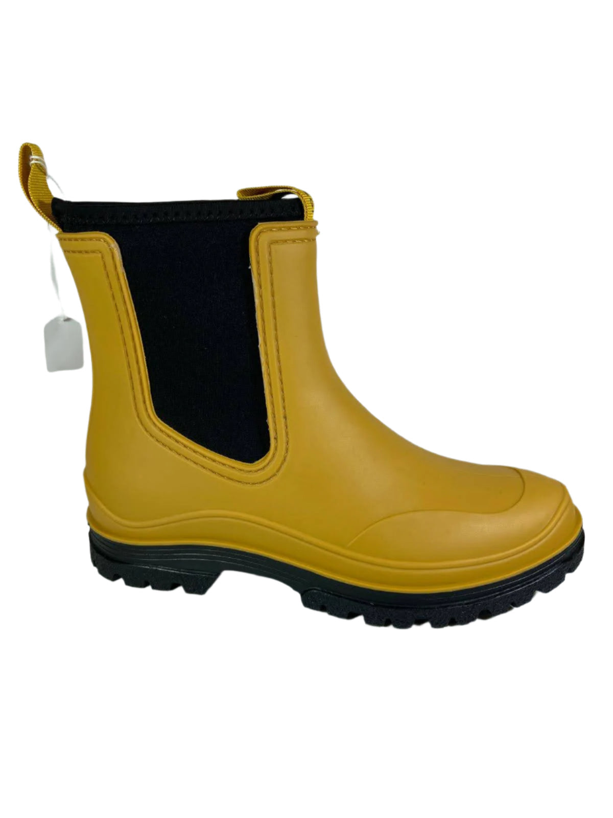 Los Cabos Rainboots Amelia Corn