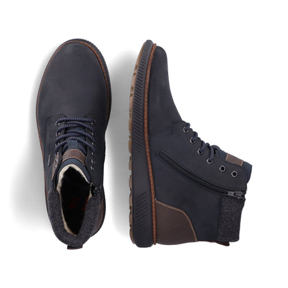 Rieker Nafira B3343/15