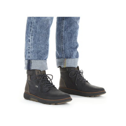 Rieker Nafira B3343/15