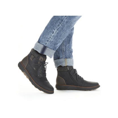 Rieker Nafira B3343/15