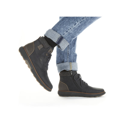 Rieker Nafira B3343/15