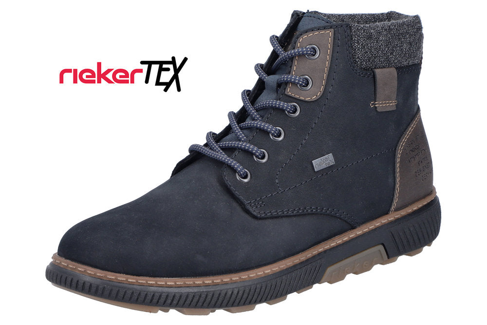 Rieker Nafira B3343/15