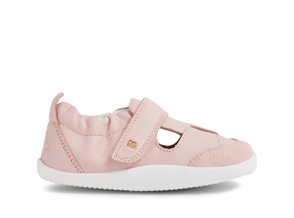 XP Beau Ballet Pink