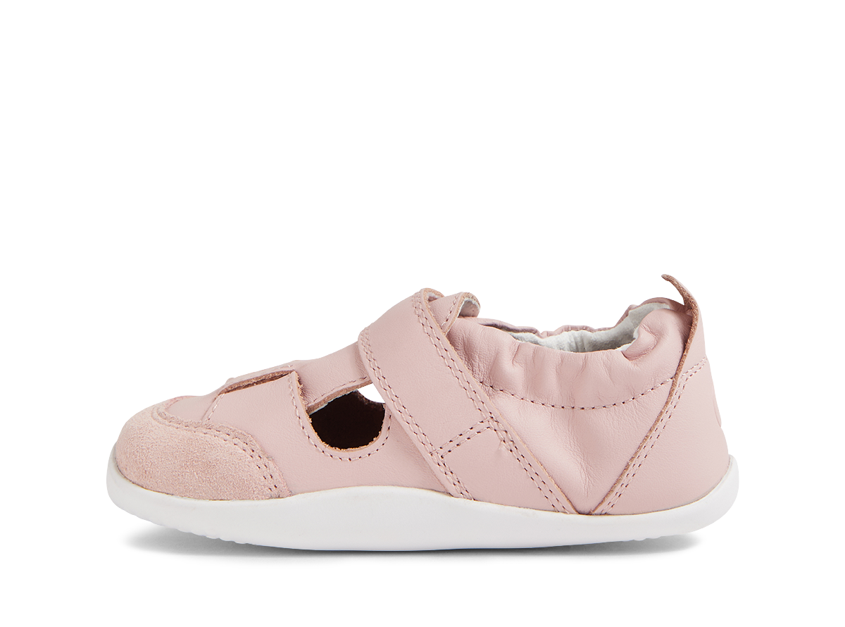 XP Beau Ballet Pink