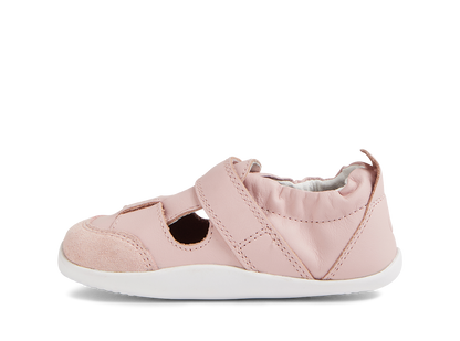 XP Beau Ballet Pink
