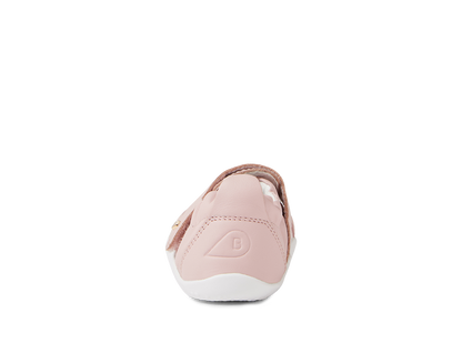 XP Beau Ballet Pink