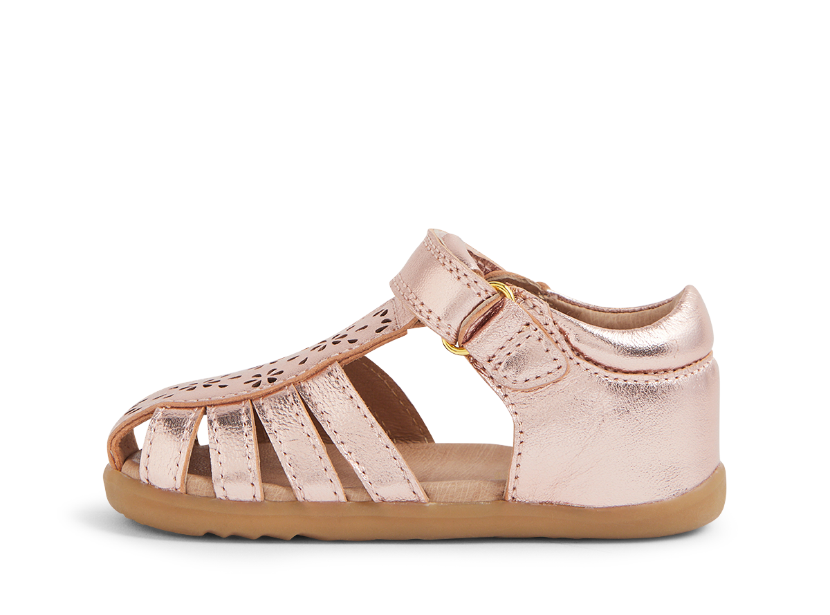 SU Chelsea Rosegold