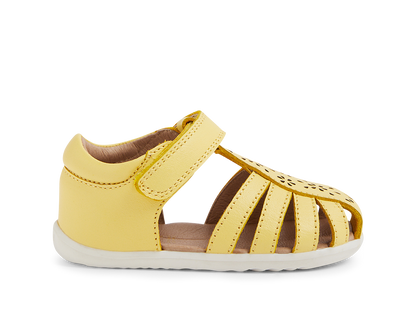 SU Chelsea Pale Banana