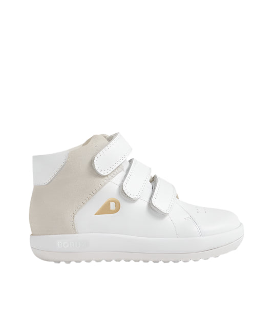 Iw Gamepoint White