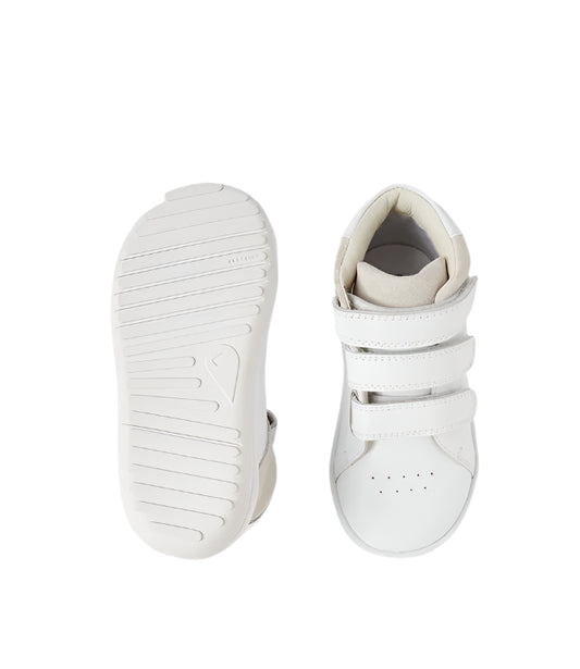 Iw Gamepoint White