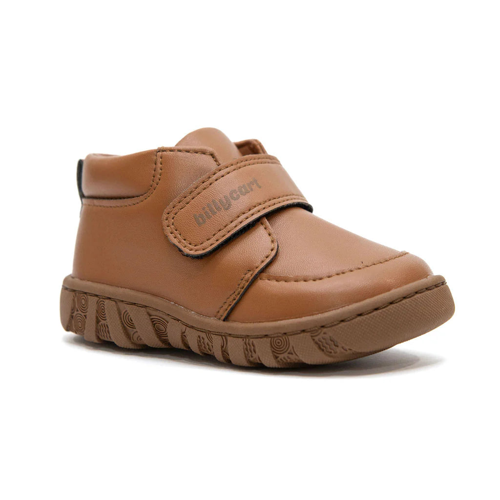 Billycart Kids Oakley