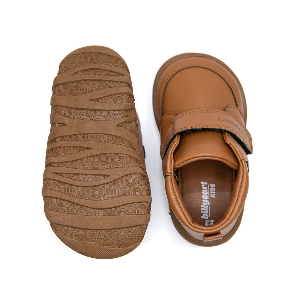 Billycart Kids Oakley