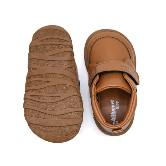 Billycart Kids Oakley