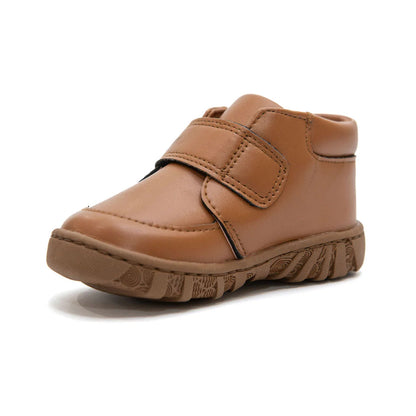 Billycart Kids Oakley