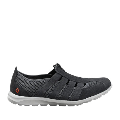 CC Resorts Christine