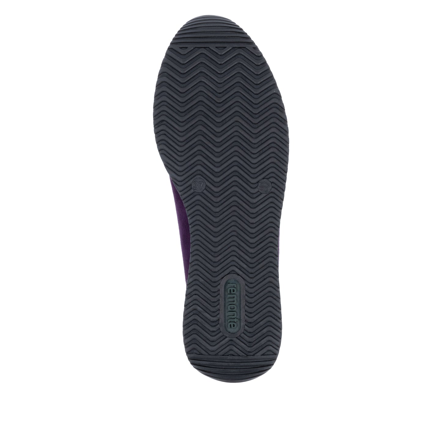 Remonte Darwin Rosa DOH10-30