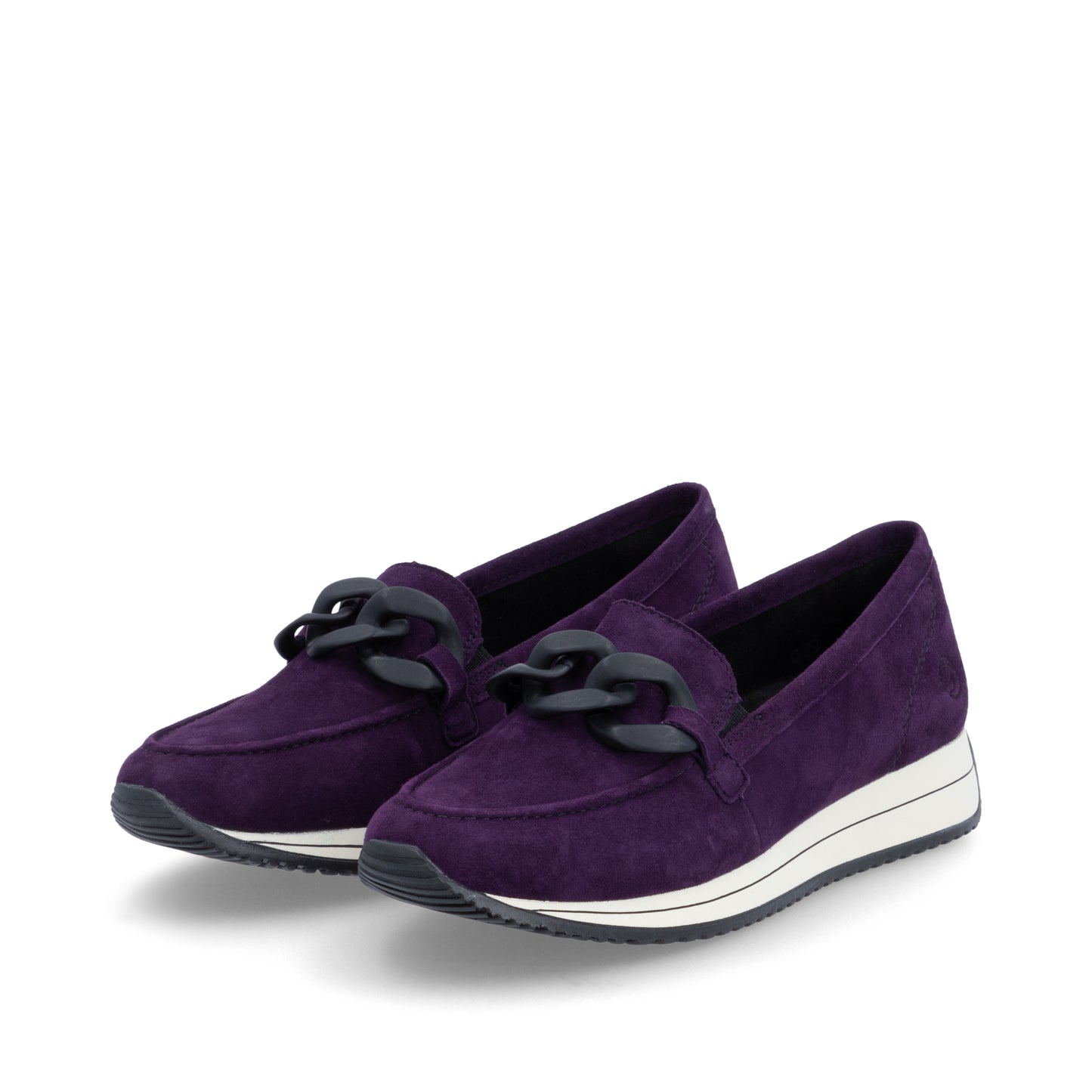 Remonte Darwin Rosa DOH10-30