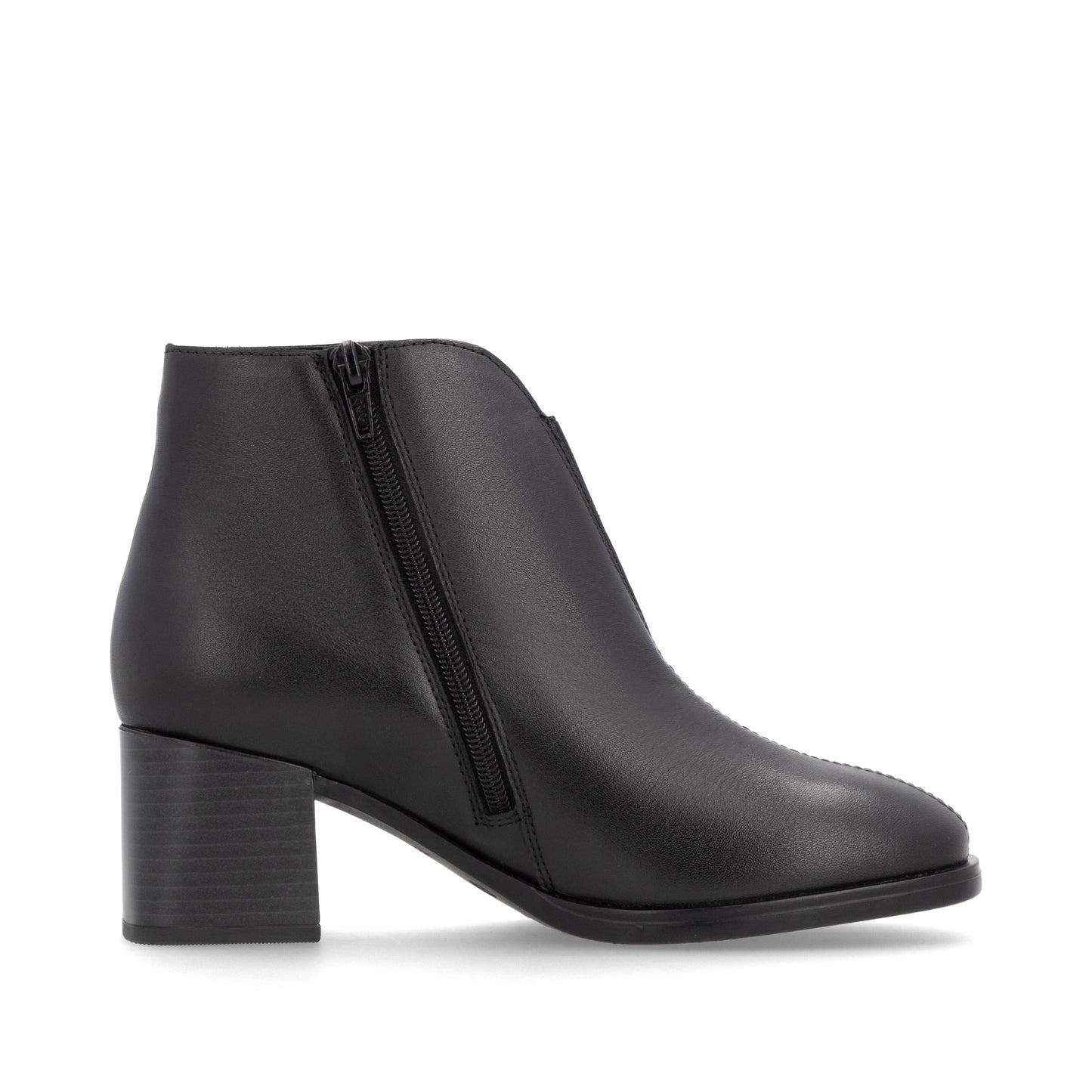 Remonte Marbella Black DOV81-00