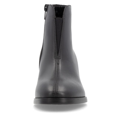 Remonte Marbella Black DOV81-00