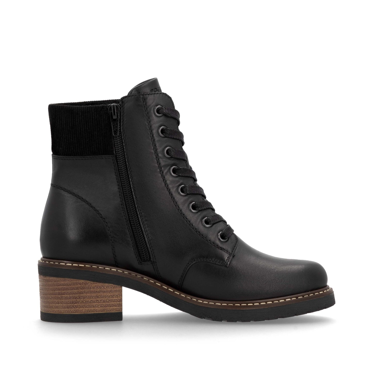 Remonte Belmont Boot DIA70-00