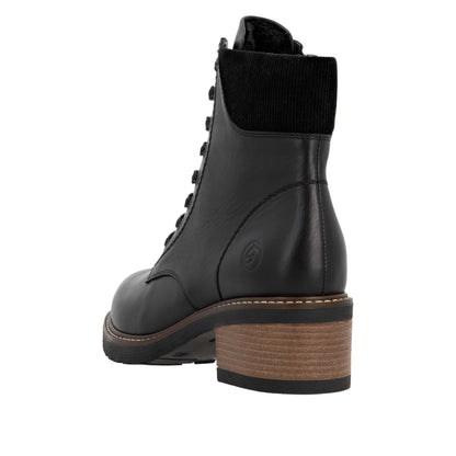 Remonte Belmont Boot DIA70-00