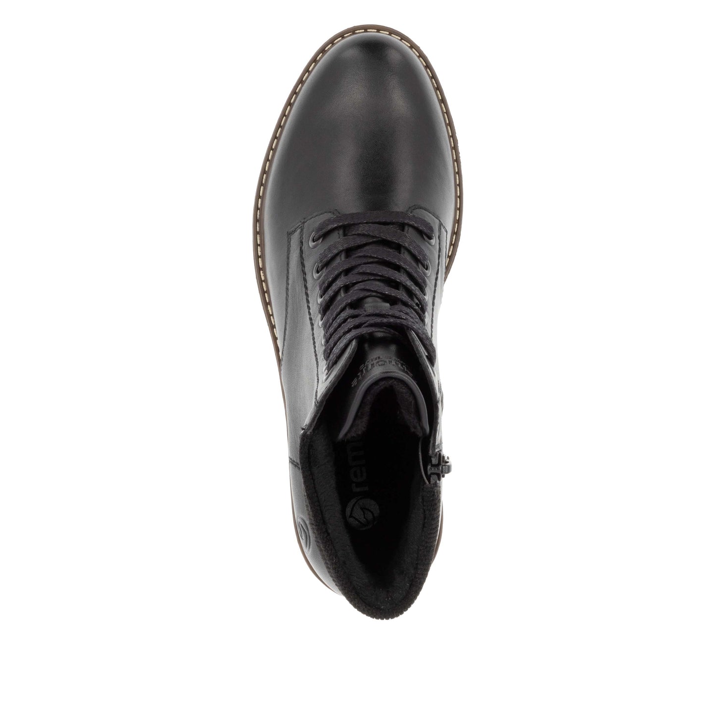 Remonte Belmont Boot DIA70-00