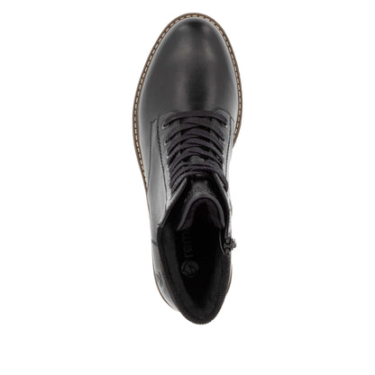 Remonte Belmont Boot DIA70-00