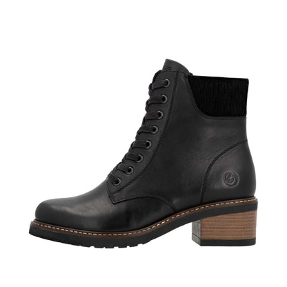Remonte Belmont Boot DIA70-00