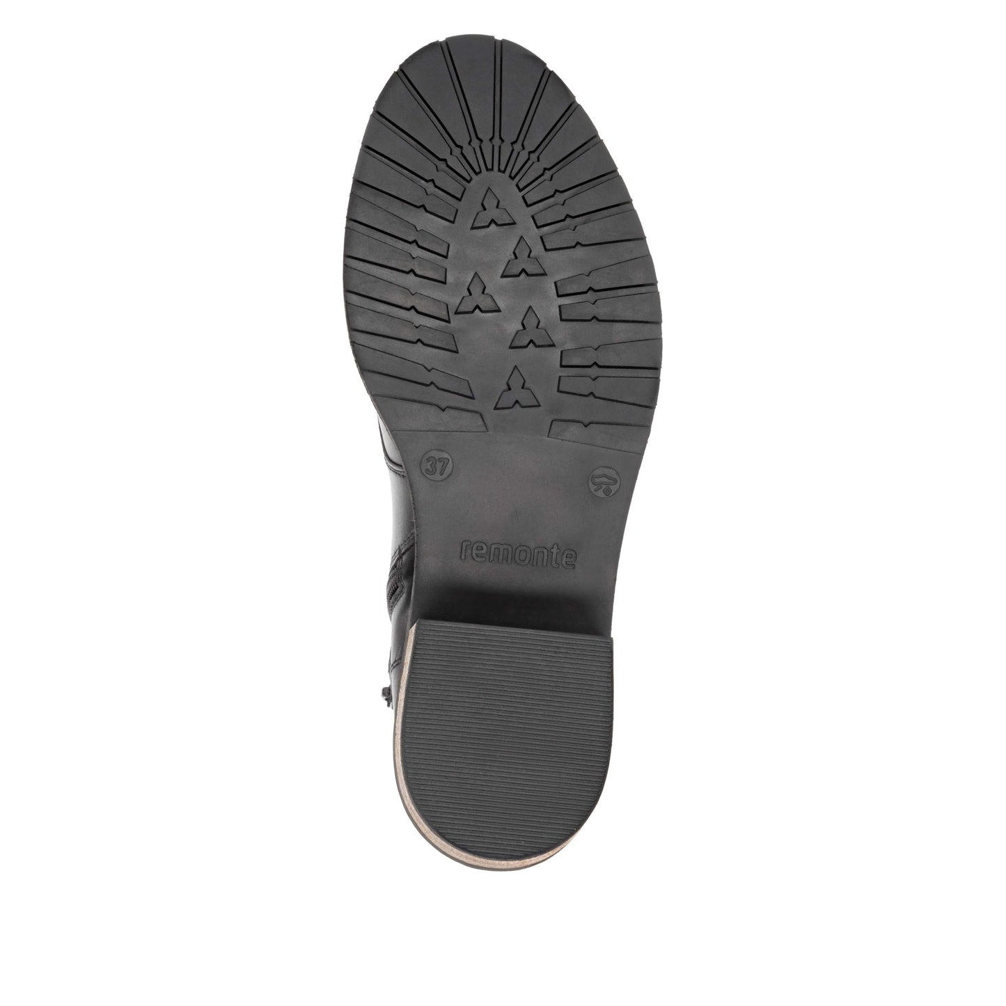 Remonte Belmont Boot DIA70-00