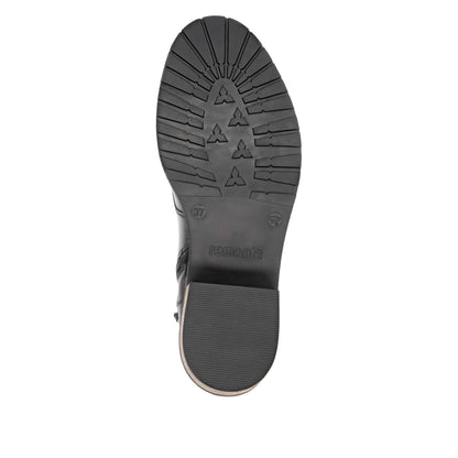 Remonte Belmont Boot DIA70-00