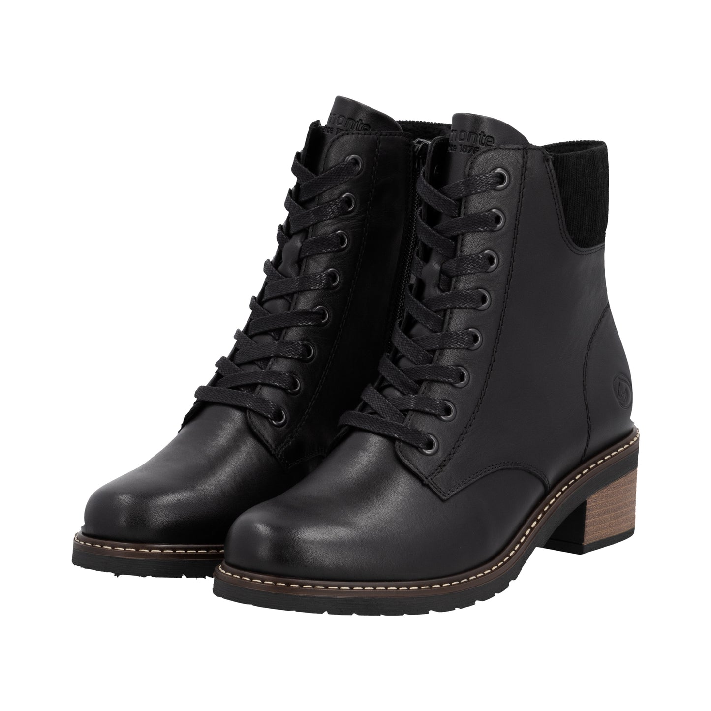 Remonte Belmont Boot DIA70-00