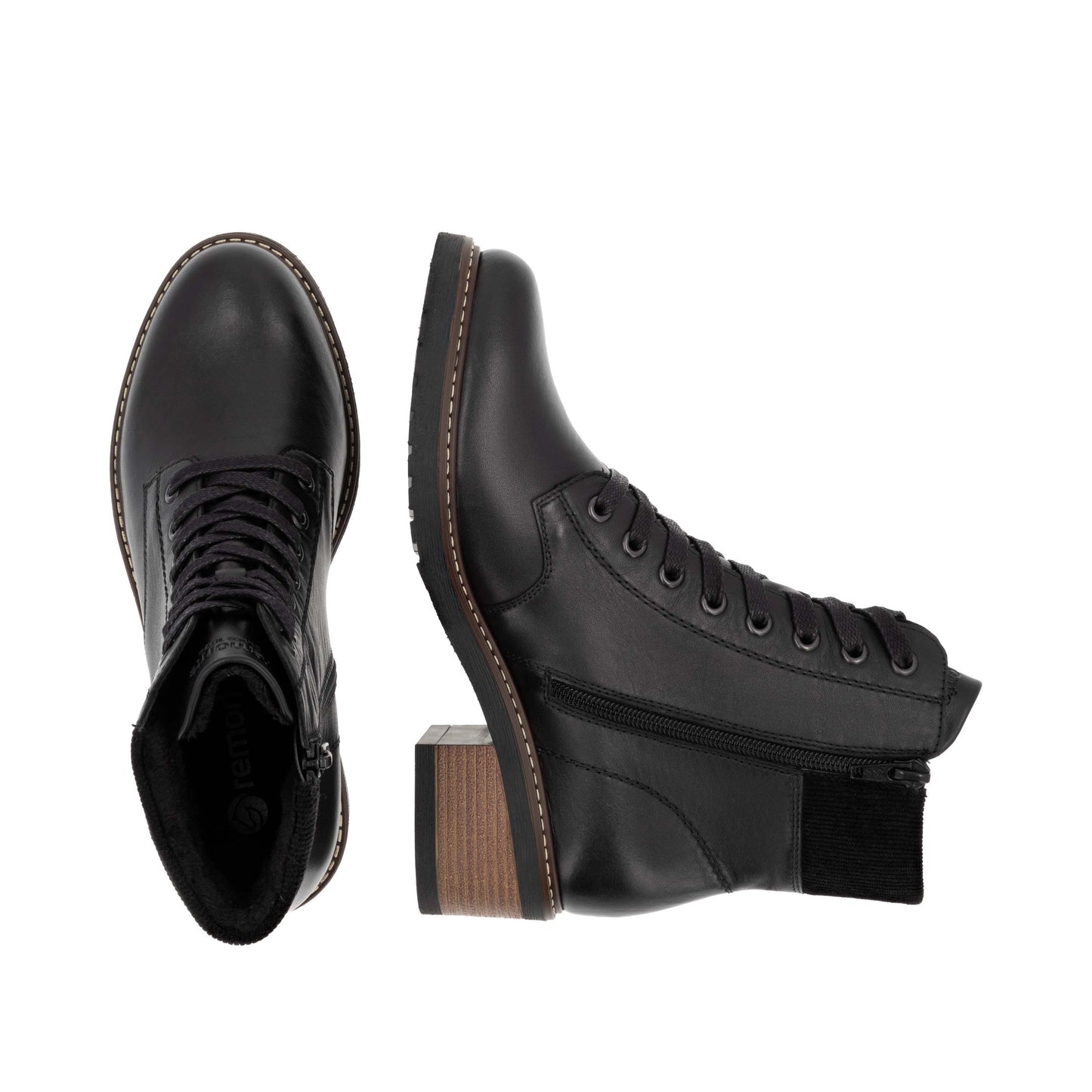 Remonte Belmont Boot DIA70-00
