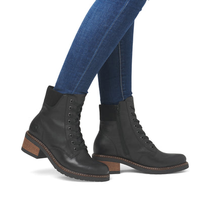 Remonte Belmont Boot DIA70-00