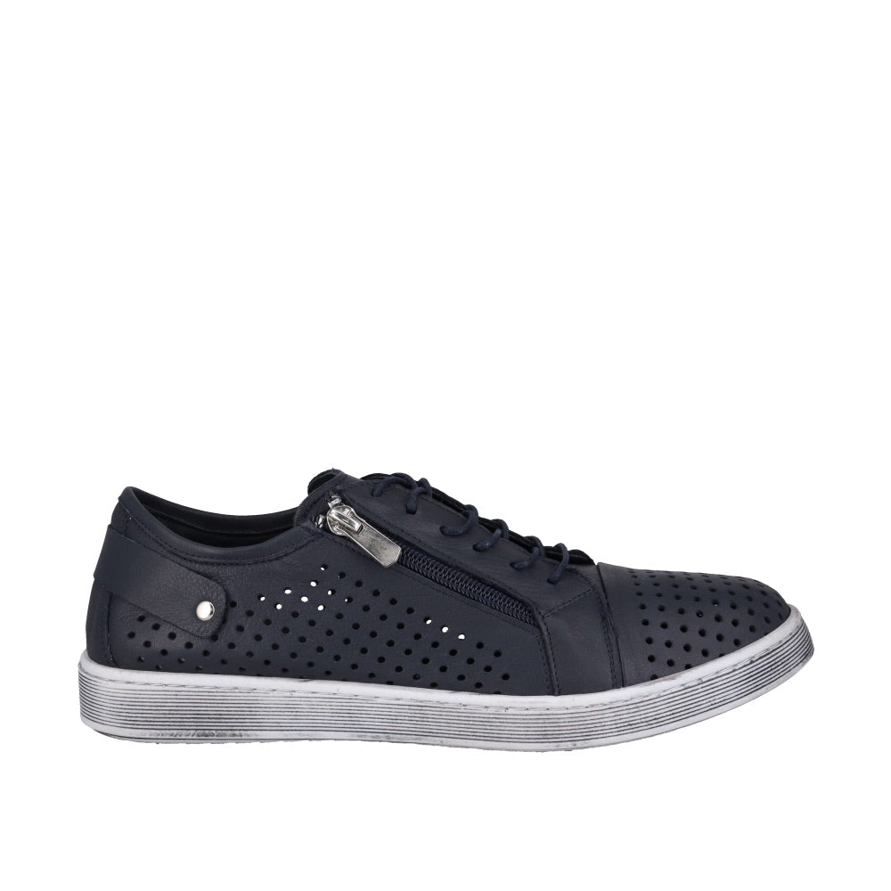Cabello EG17 navy