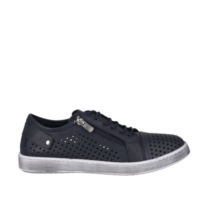 Cabello EG17 navy