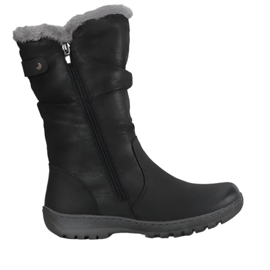 CC Resorts Goose Black