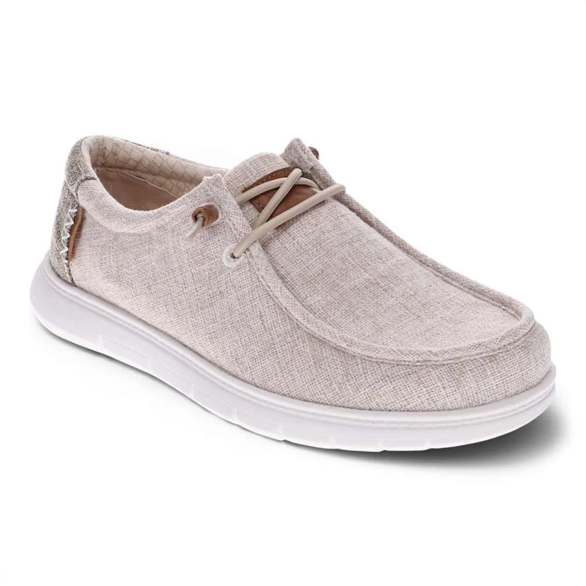 VitaSole Hipster Canvas