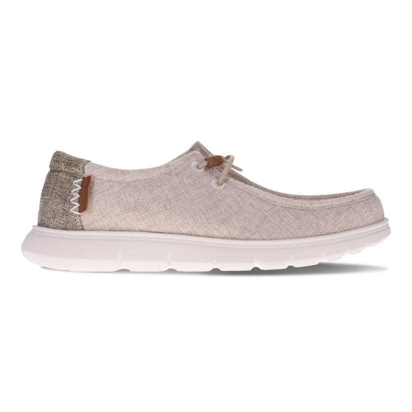 VitaSole Hipster Canvas