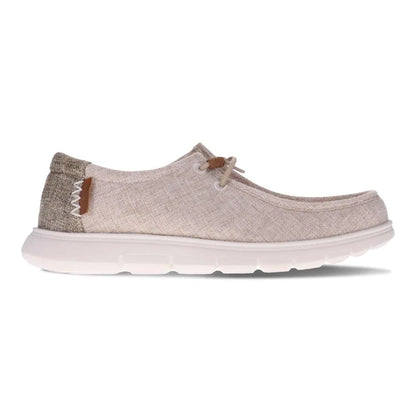 VitaSole Hipster Canvas