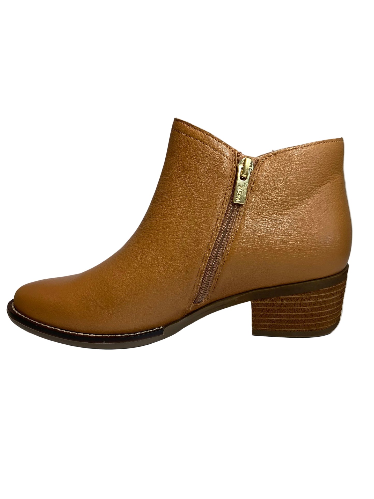 Ziera Eisa Ankle Boot