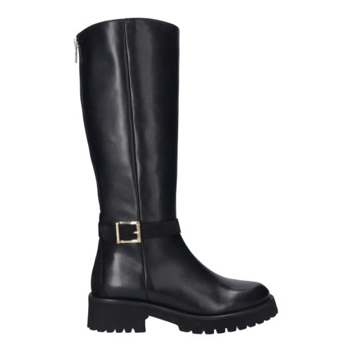 Josef Seibel Sallina Black