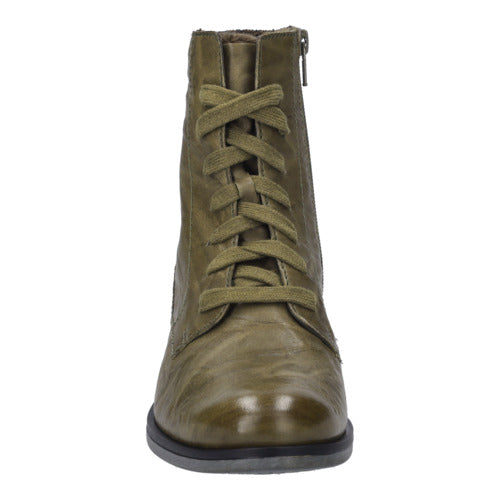 Sanja Olive Josef Seibel