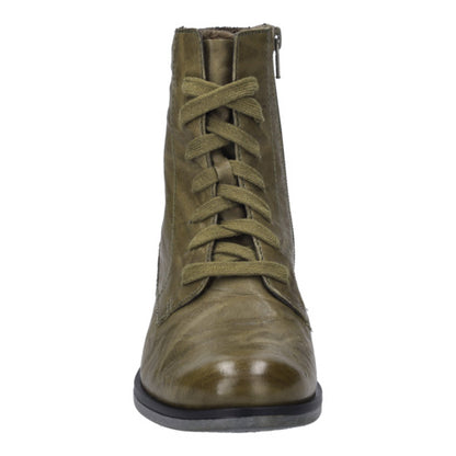 Sanja Olive Josef Seibel