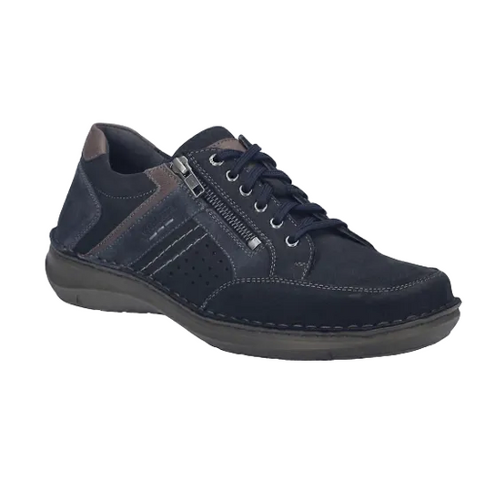 Josef Seibel New Anvers