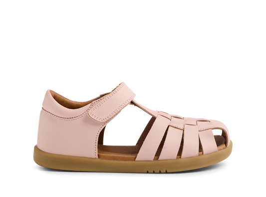 SU Harbor Ballet Pink